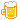 IMG 5650.gif