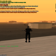 sniper9v