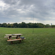IMG-1632