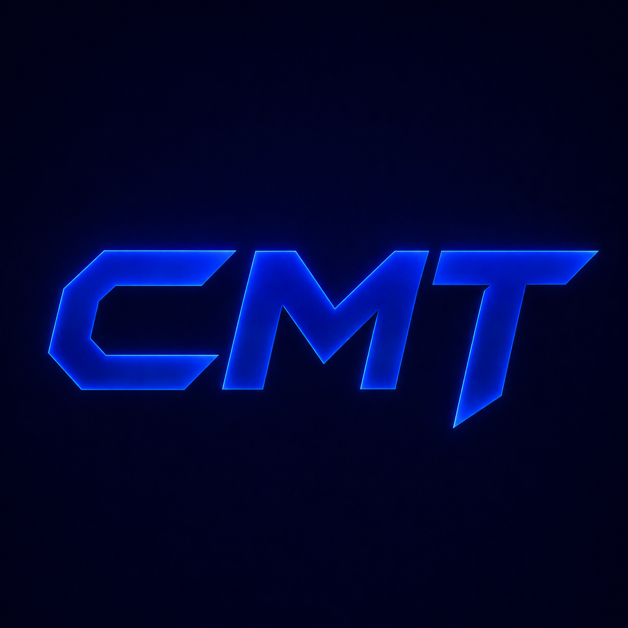 CMT