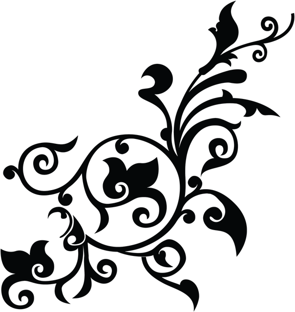 61c212705123f6b142f931fd8178d45f.png