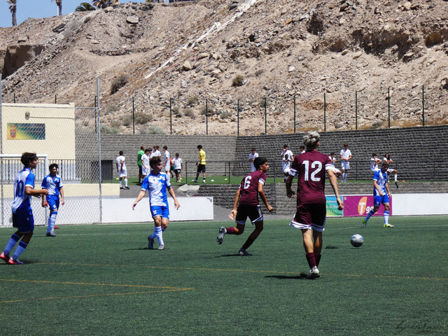 P1010032 resultado.jpg