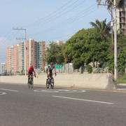 IMG-6394