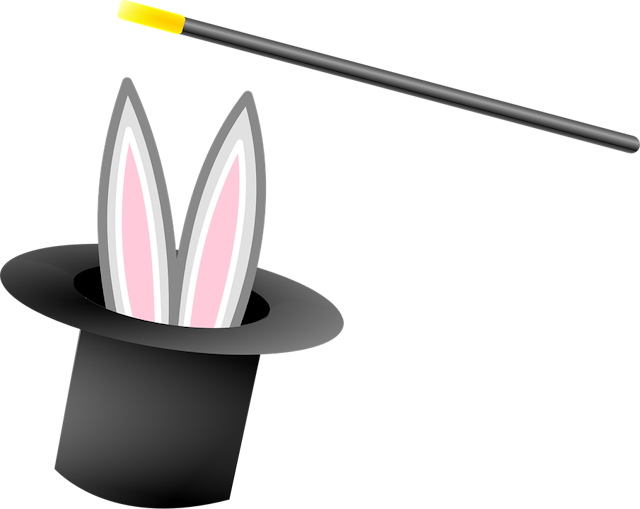 1 (130).png