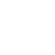 9ffeb5b764e884cc28fef0104e64b5bc