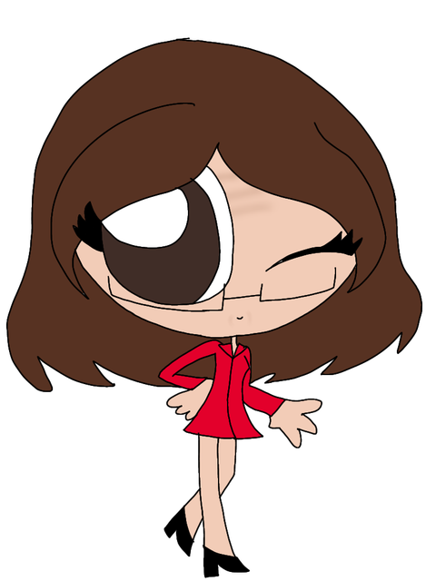 Mel-Tiangco.png