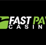 Fastpay Casino (4).gif