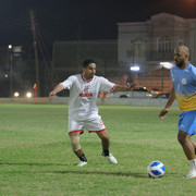 IMG 8621