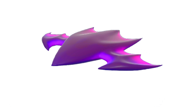 shadowstar2.png