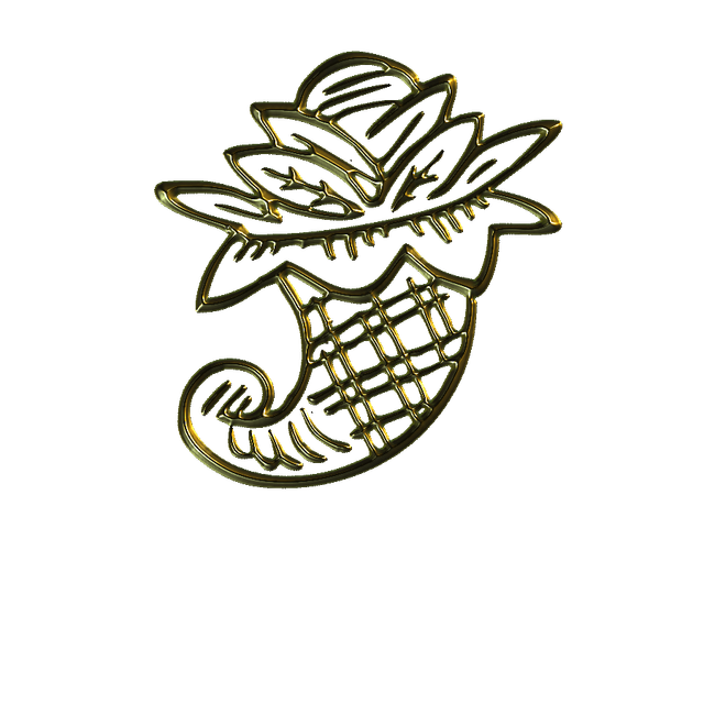 MS-gold-element-66.png