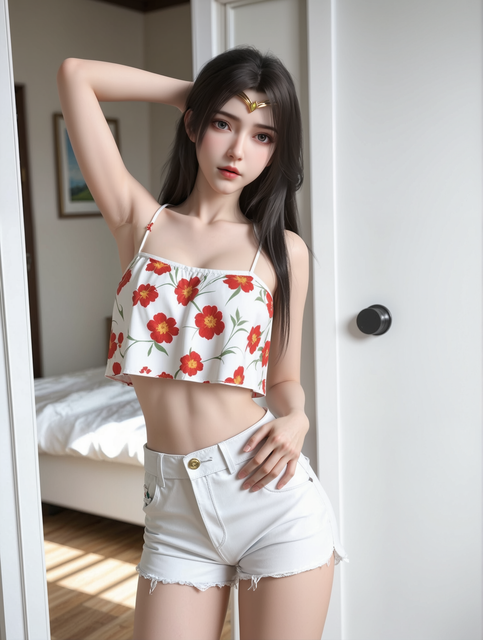 魔女 (11)