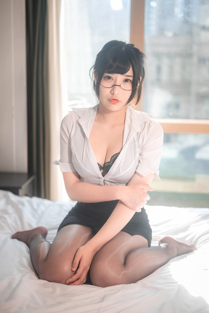 candy-OL-037