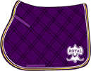 ysatulahuopa7 3