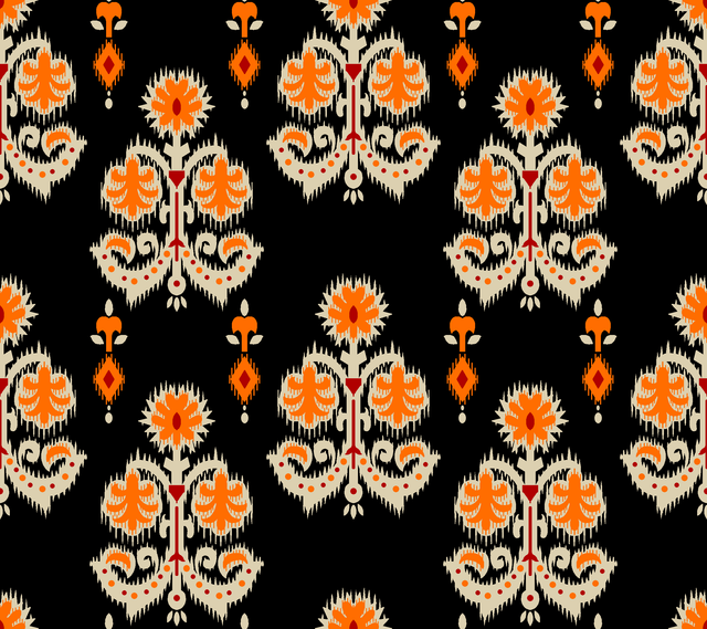 ef00d2bb30f9e2cbe90dd6b2698b764b.png