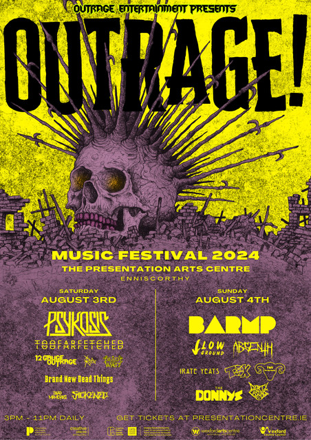 Outrage-Festival.jpg