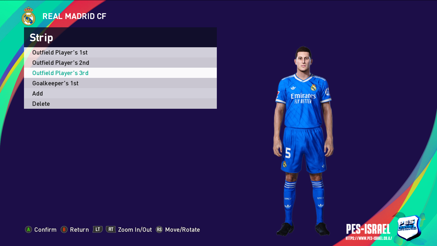 לצפייה במסך מלא לחץ על התמונה