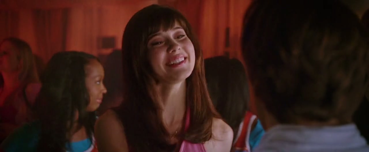 Sky High Screenshot