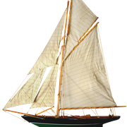10-906069