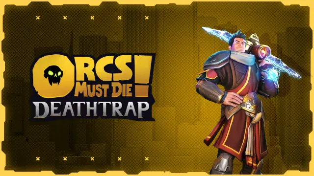 orcs-must-die-dt