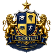GIOEDUTECH.png