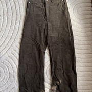 IMG-1849