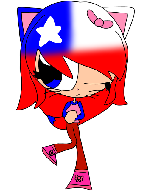 Chels-Chels-Chelsea-EG-verse.png