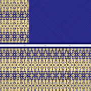28809 A 122 copy