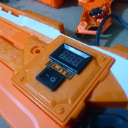 Demolisher23