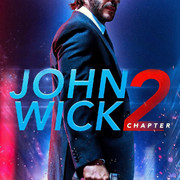 john-wick-chapter-two