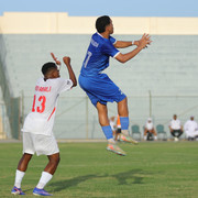 IMG 9312