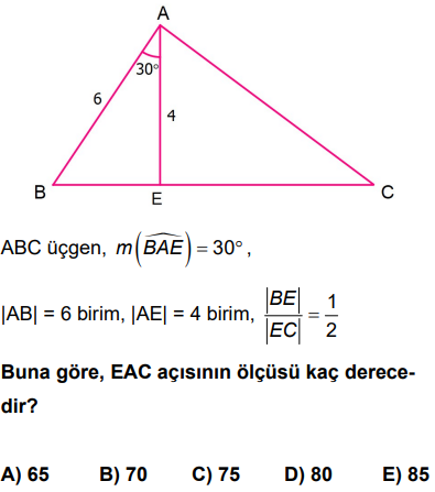 Üçgen.png