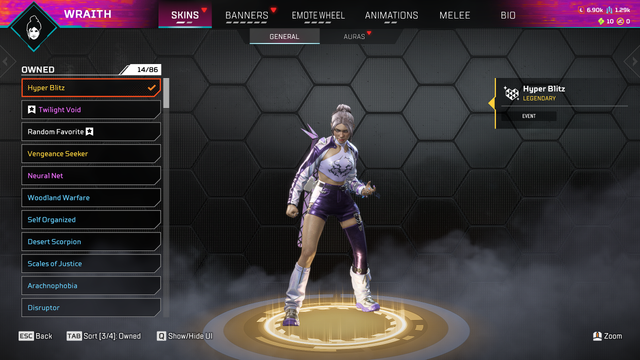 Screenshot (4118).png