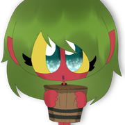 Tublappa
