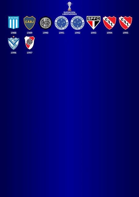 CONMEBOL Supercopa Libertadores.png