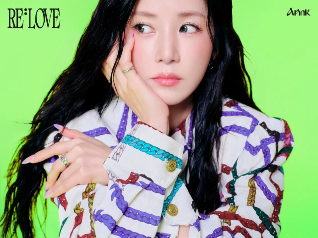 cho rong apink 1396005.webp