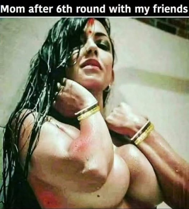 INCEST : Family Mein Pyar Romance or Sex