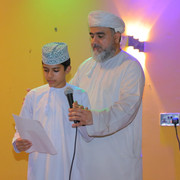 IMG 5142