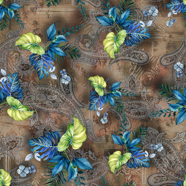 shutterstock 2320112561.jpg