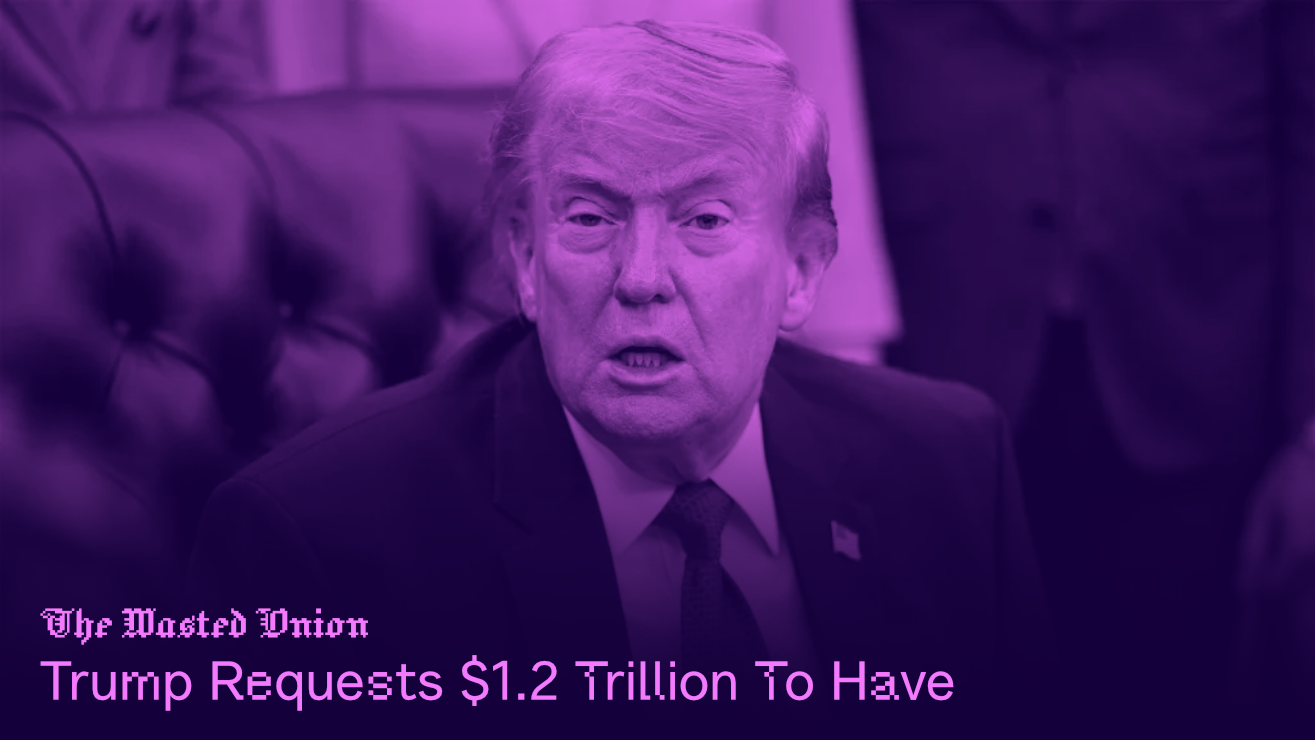 onion.png