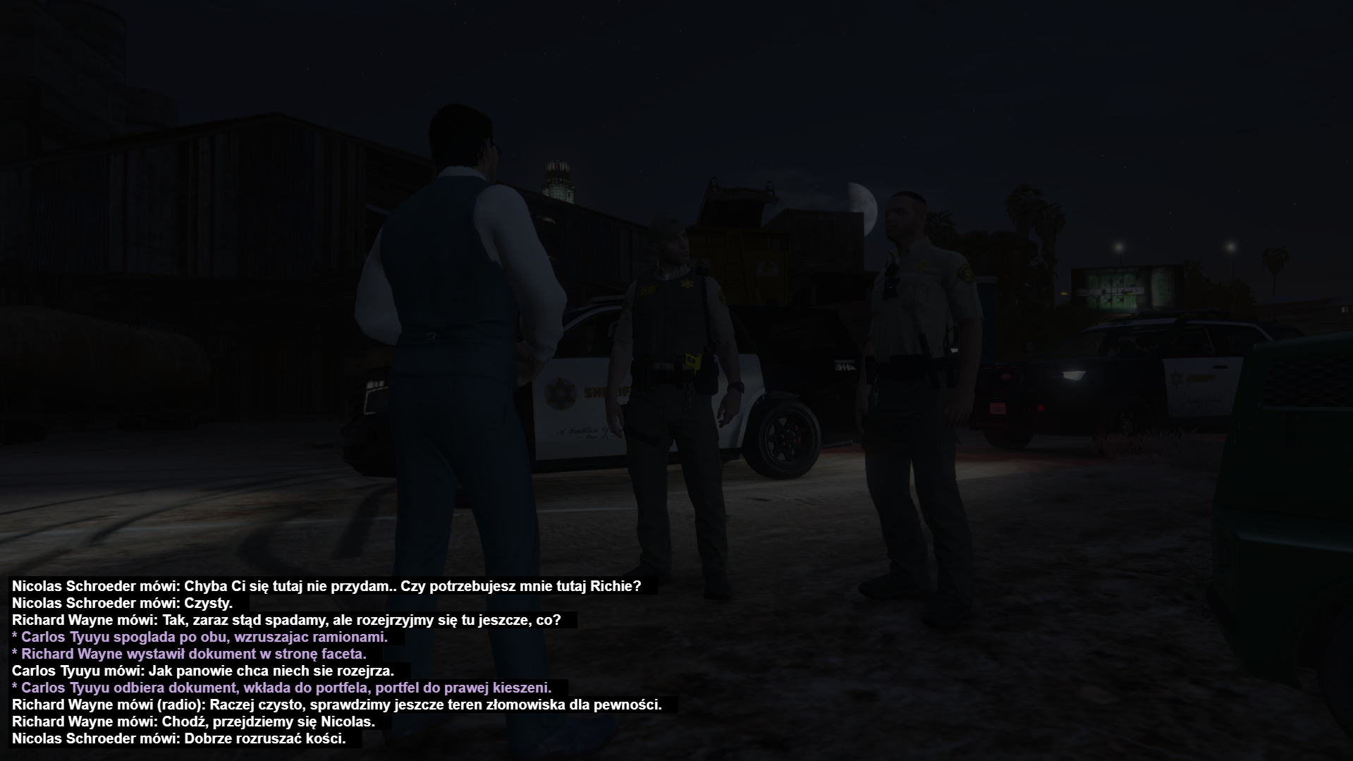 Screenshot-24.png