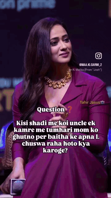 INCEST : Family Mein Pyar Romance or Sex
