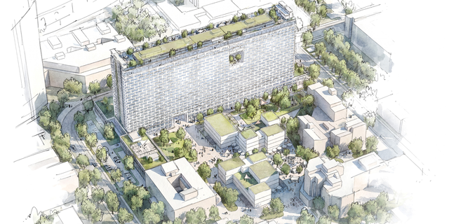 csm ARA Quartier 955e46a48d.png