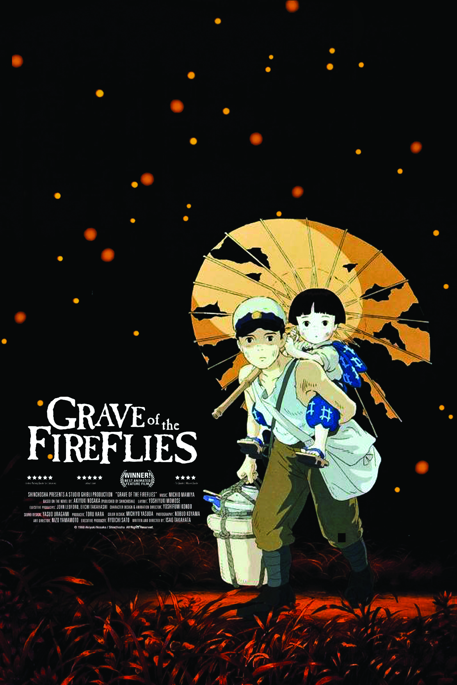 Movie cover image