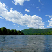 DSC06013