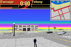 gta6.png