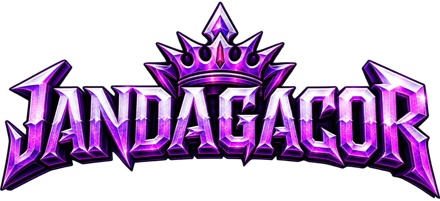Logo Lazada.co.id Toko Online Indonesia
