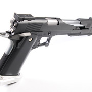 Hi Capa Dragon (5)