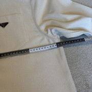 Measurement IMG 1813