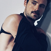 IMG-1379.png