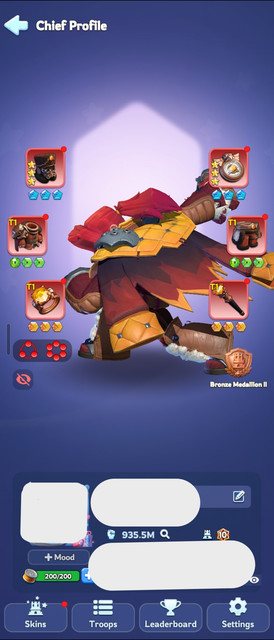 220234.jpg